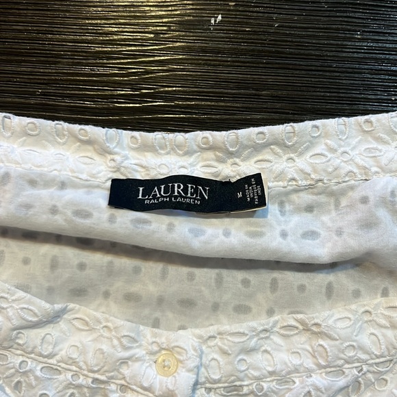 LAUREN Top - Picture 2 of 3